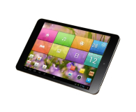 Haier HaierPad 781 R3188/1024MB/8GB/Android 4.2 - 180583 - zdjęcie 3